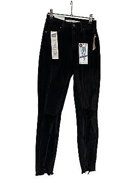 Tinseltown Jeans (view 1)