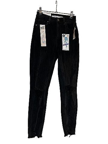 Tinseltown Jeans (view 1)