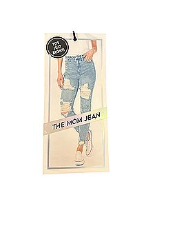 Tinseltown Jeans (view 2)