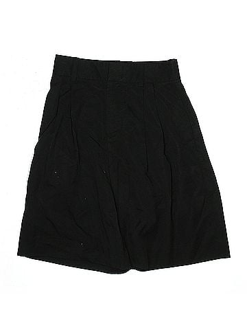 Vince. Vince. Shorts (view 1)
