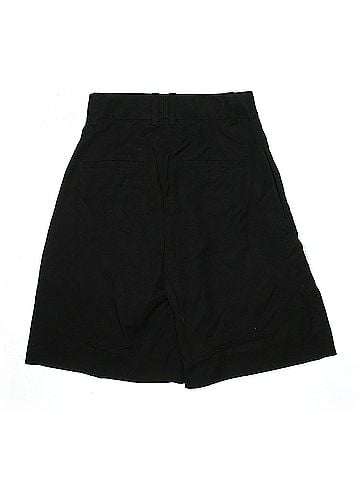 Vince. Vince. Shorts (view 2)