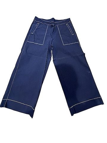 Chico's Casual Pants (view 1)