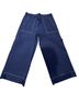 Chico's Blue Casual Pants Size 16 - photo 1