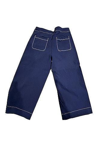 Chico's Casual Pants (view 2)