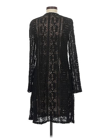 BCBGMAXAZRIA Bcbgmaxazria Cocktail Dress (view 2)