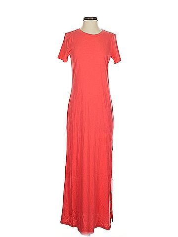 MICHAEL Michael Kors Michael Michael Kors Casual Dress (view 1)