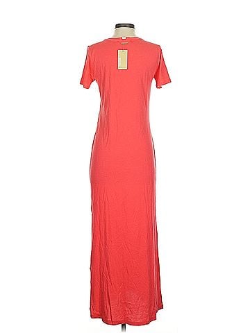 MICHAEL Michael Kors Michael Michael Kors Casual Dress (view 2)