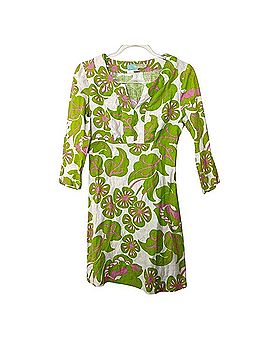 Boden Casual Dress (view 1)