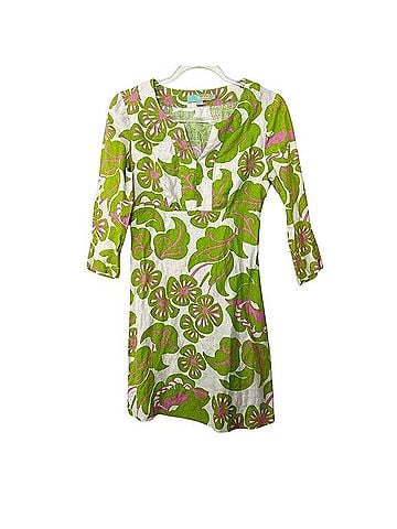 Boden Casual Dress (view 1)