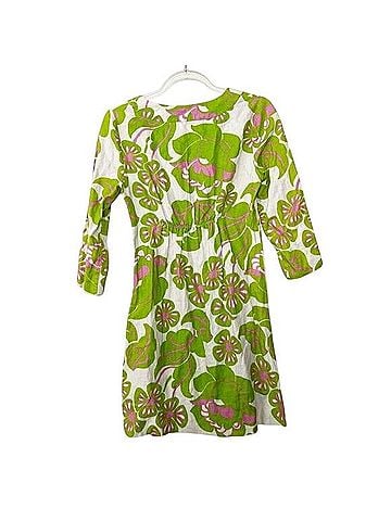 Boden Casual Dress (view 2)