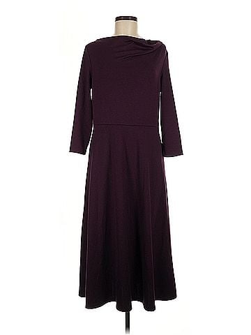 Lands' End Lands' End Casual Dress (view 1)