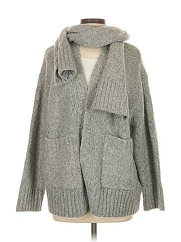 Zara Zara Cardigan (view 1)
