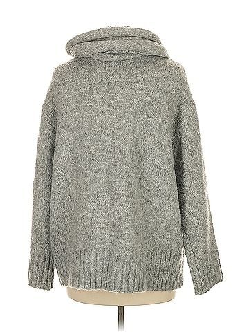 Zara Zara Cardigan (view 2)