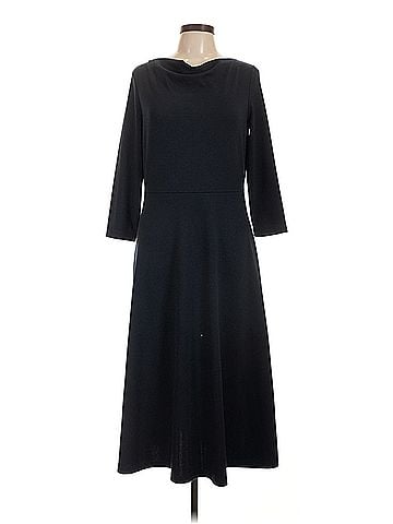 Lands' End Lands' End Casual Dress (view 1)