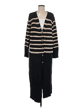 Jessy B Jessy B Cardigan (view 1)