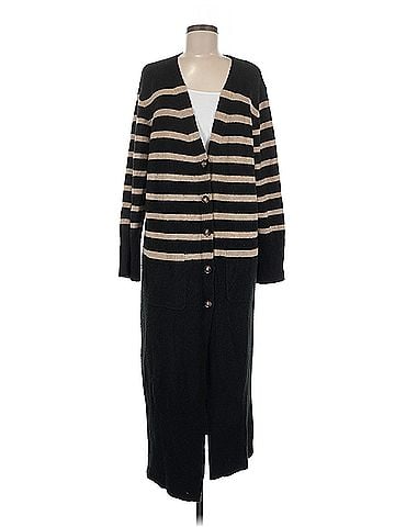 Jessy B Jessy B Cardigan (view 1)