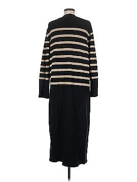 Jessy B Jessy B Cardigan (view 2)