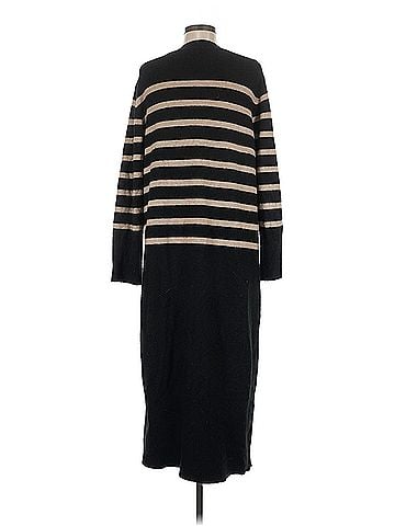Jessy B Jessy B Cardigan (view 2)