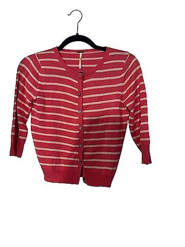 Free People Cardigan (view 1)