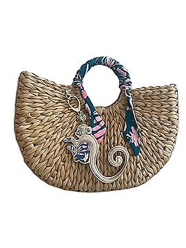 Lilly Pulitzer Monkey Business Tote (view 1)