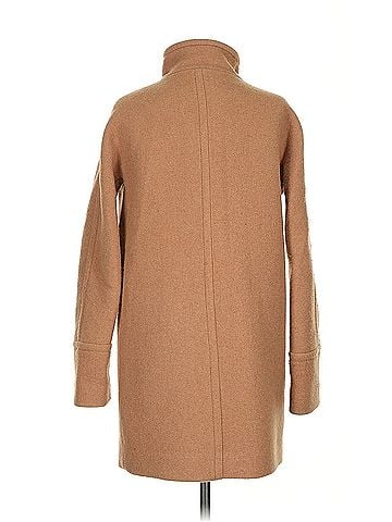 J.Crew Factory Store J.Crew Factory Store Coat (view 2)