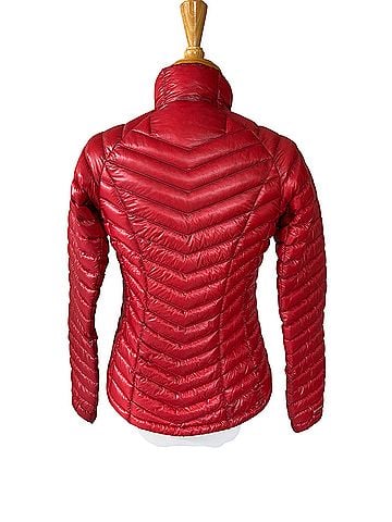 Mountain Hardwear Jacket (view 2)