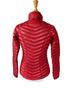 Mountain Hardwear Orange Jacket Size XS - photo 2