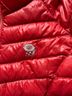 Mountain Hardwear Orange Jacket Size XS - photo 3