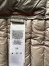 Mountain Hardwear Orange Jacket Size XS - photo 7