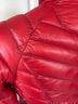 Mountain Hardwear Orange Jacket Size XS - photo 6