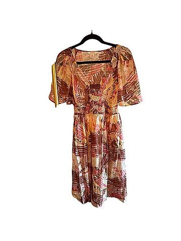 Sundance Casual Dress (view 1)