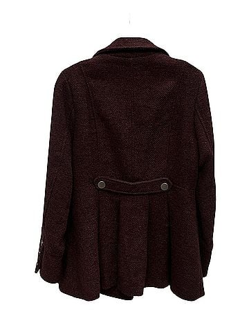 Xhilaration Coat (view 2)