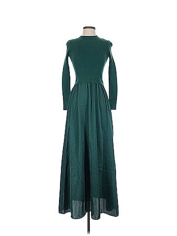 Taylor Casual Dress (view 1)