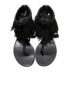 Diane von Furstenberg Sandals (view 1)