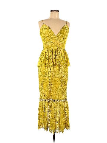 ASOS Asos Casual Dress (view 1)