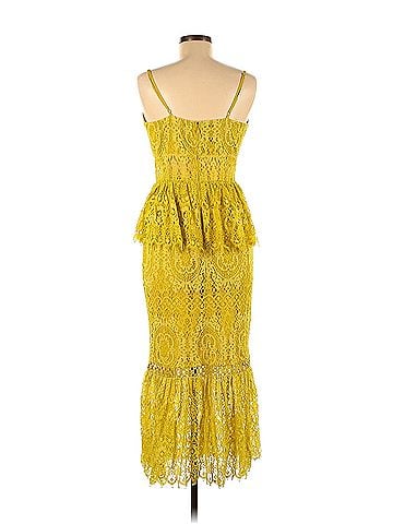 ASOS Asos Casual Dress (view 2)