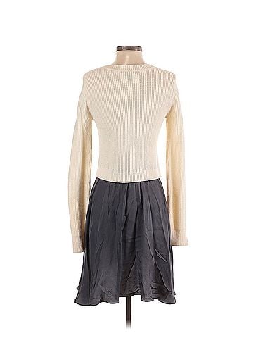 Club Monaco Casual Dress (view 2)