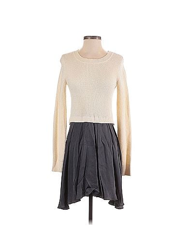 Club Monaco Casual Dress (view 1)