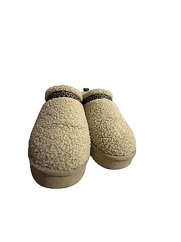Bearpaw clog Mule/Clog (view 1)