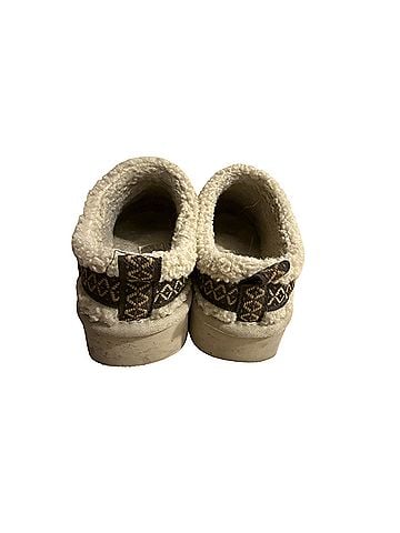 Bearpaw clog Mule/Clog (view 2)
