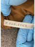 Fabletics Jumpsuit - Fabletics Jumpsuit Size XS - photo 3