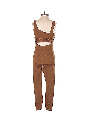 Fabletics Jumpsuit (view 2)