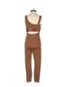 Fabletics Jumpsuit - Fabletics Jumpsuit Size XS - photo 2