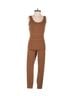 Fabletics Jumpsuit - Fabletics Jumpsuit Size XS - photo 1