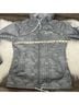 Columbia Flash Forward Windbreaker - photo 6