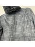 Columbia Flash Forward Windbreaker - photo 4