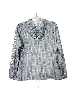 Columbia Flash Forward Windbreaker (view 2)
