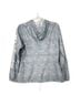 Columbia Flash Forward Windbreaker - photo 2