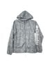 Columbia Flash Forward Windbreaker - photo 1