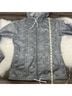 Columbia Flash Forward Windbreaker - photo 7